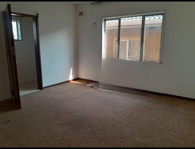 1 BEDROOM PROPERTY TO RENT IN PARKGATE